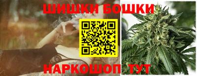 Альфа ПВП Свободный